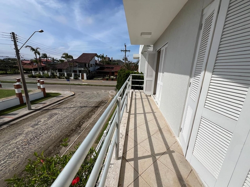 Excelente duplex à venda no Centro : 13ª foto da galeria de imagens do imóvel