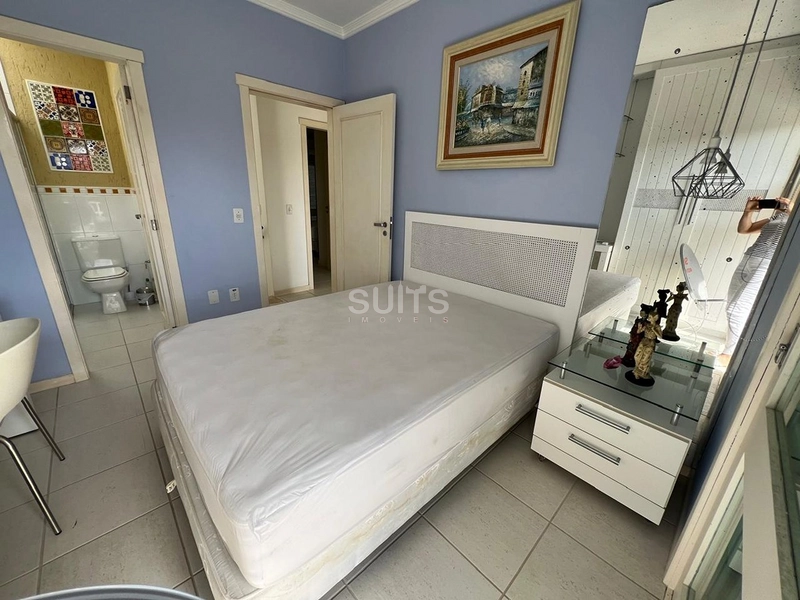 Excelente duplex à venda no Centro : 14ª foto da galeria de imagens do imóvel