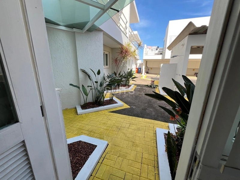 Excelente duplex à venda no Centro : 36ª foto da galeria de imagens do imóvel