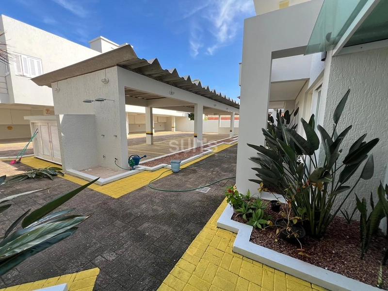 Excelente duplex à venda no Centro : 38ª foto da galeria de imagens do imóvel