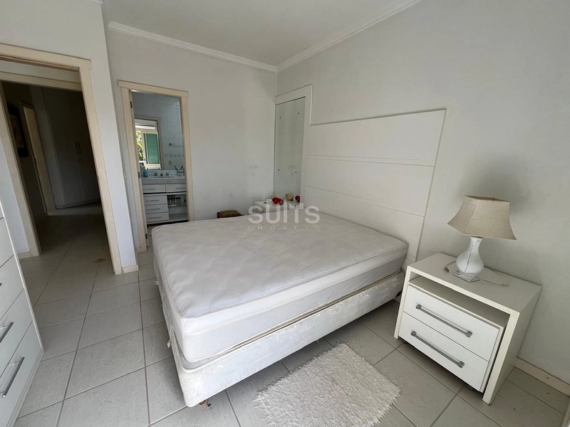 Excelente duplex à venda no Centro : 18ª foto da galeria de imagens do imóvel