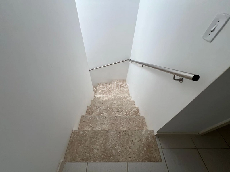 Excelente duplex à venda no Centro : 25ª foto da galeria de imagens do imóvel