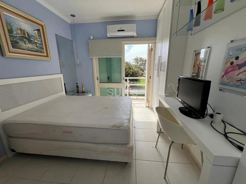 Excelente duplex à venda no Centro : 16ª foto da galeria de imagens do imóvel