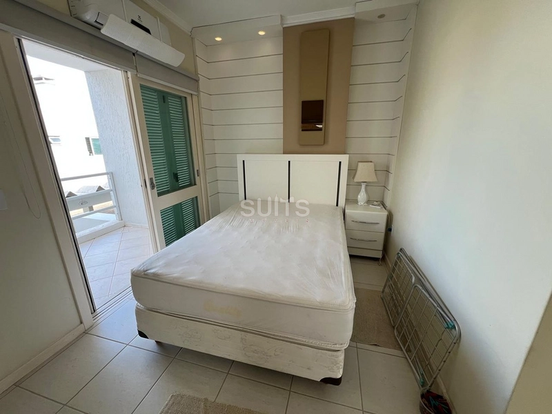 Excelente duplex à venda no Centro : 21ª foto da galeria de imagens do imóvel