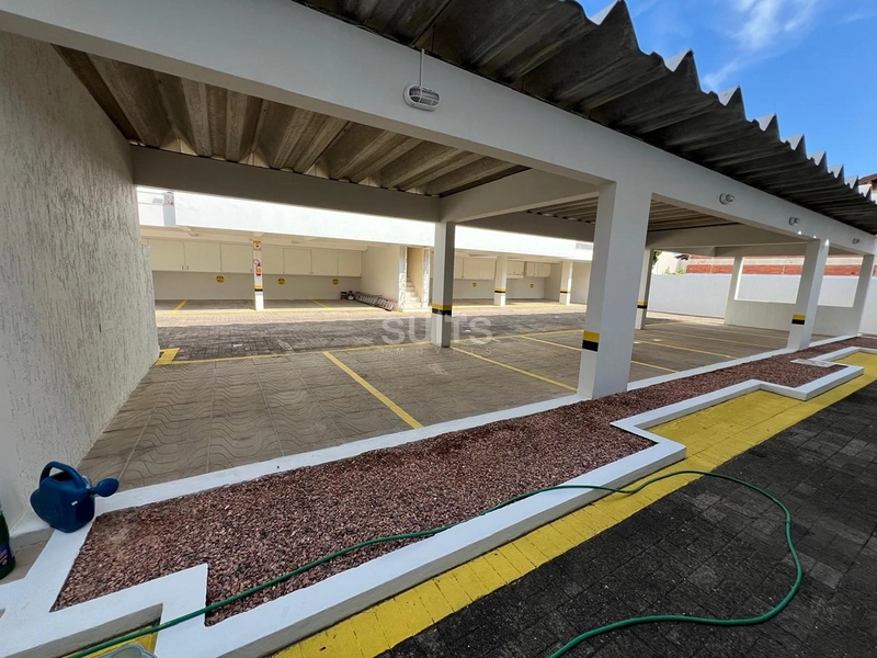 Excelente duplex à venda no Centro : 35ª foto da galeria de imagens do imóvel