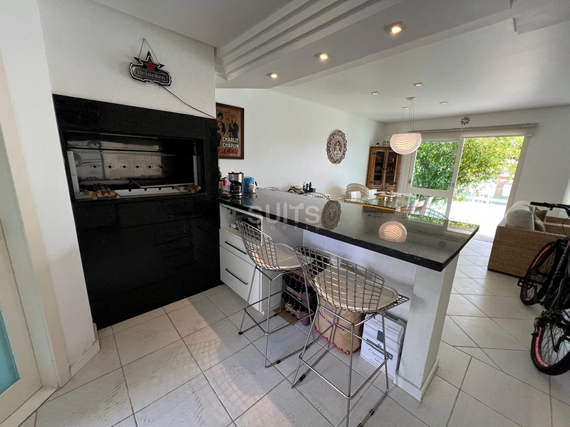 Excelente duplex à venda no Centro : 28ª foto da galeria de imagens do imóvel