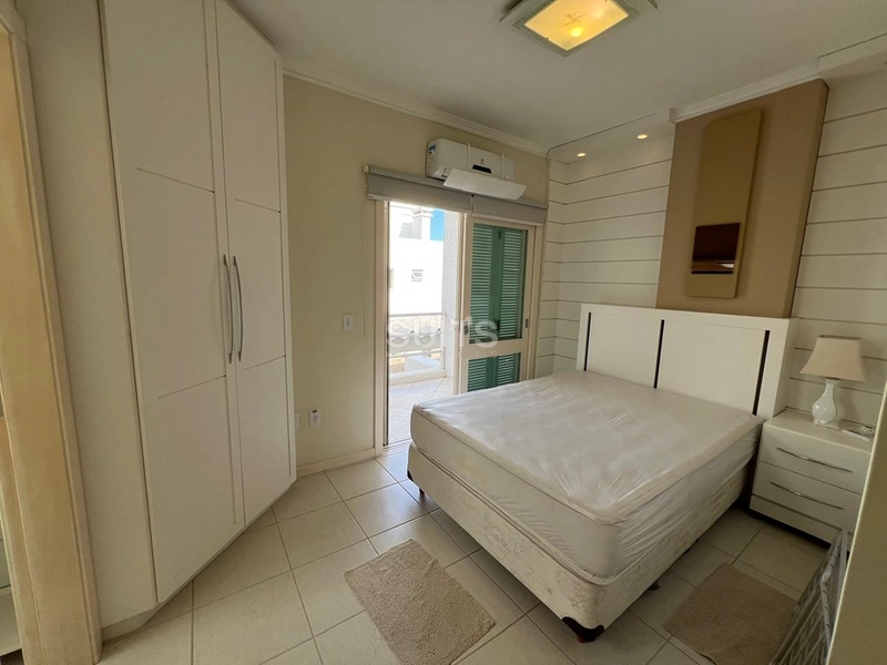 Excelente duplex à venda no Centro : 24ª foto da galeria de imagens do imóvel