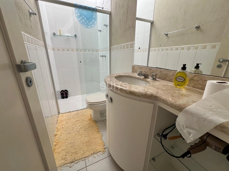 Excelente duplex à venda no Centro : 23ª foto da galeria de imagens do imóvel