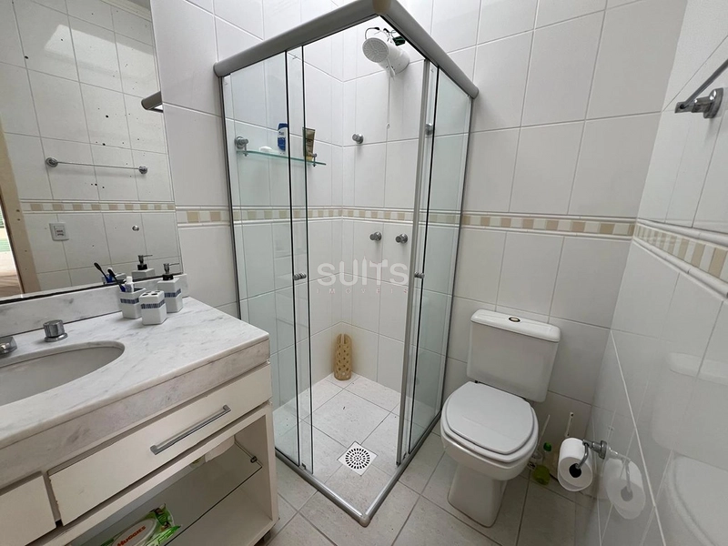 Excelente duplex à venda no Centro : 20ª foto da galeria de imagens do imóvel