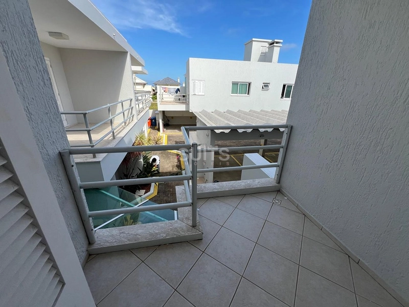 Excelente duplex à venda no Centro : 26ª foto da galeria de imagens do imóvel