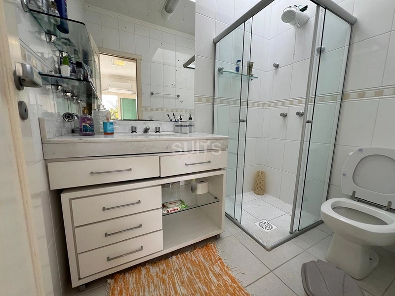 Excelente duplex à venda no Centro : 17ª foto da galeria de imagens do imóvel