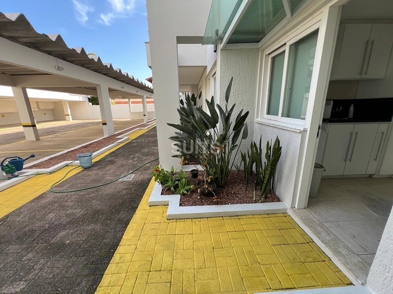 Excelente duplex à venda no Centro : 33ª foto da galeria de imagens do imóvel