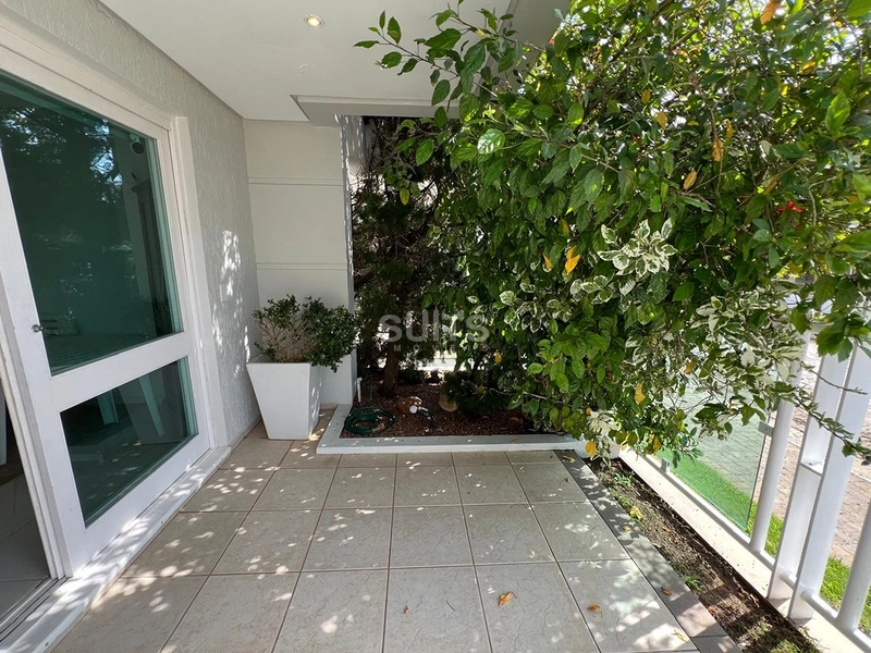 Excelente duplex à venda no Centro : 7ª foto da galeria de imagens do imóvel