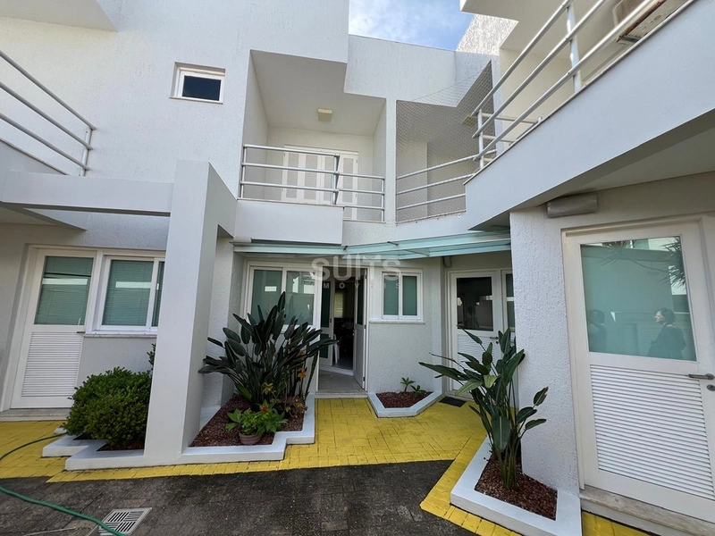 Excelente duplex à venda no Centro : 41ª foto da galeria de imagens do imóvel