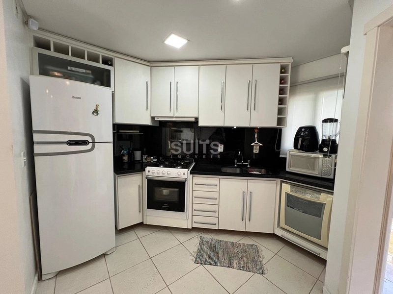 Excelente duplex à venda no Centro : 29ª foto da galeria de imagens do imóvel