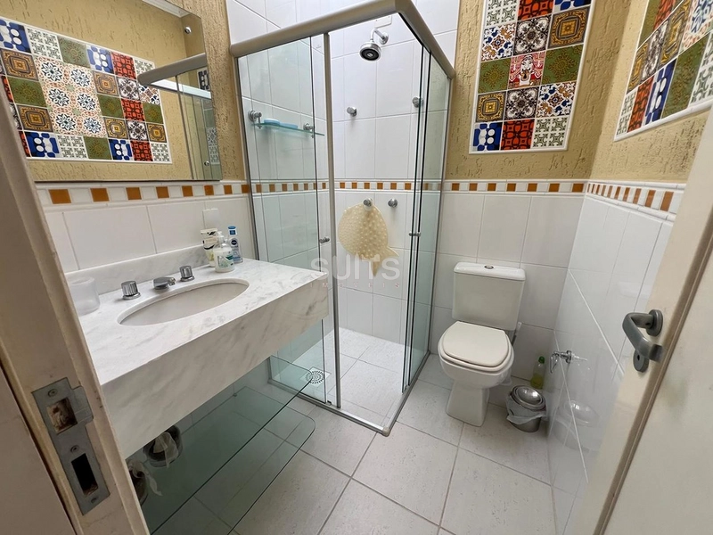 Excelente duplex à venda no Centro : 15ª foto da galeria de imagens do imóvel