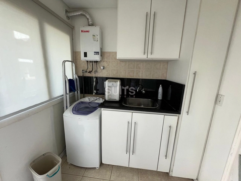 Excelente duplex à venda no Centro : 31ª foto da galeria de imagens do imóvel