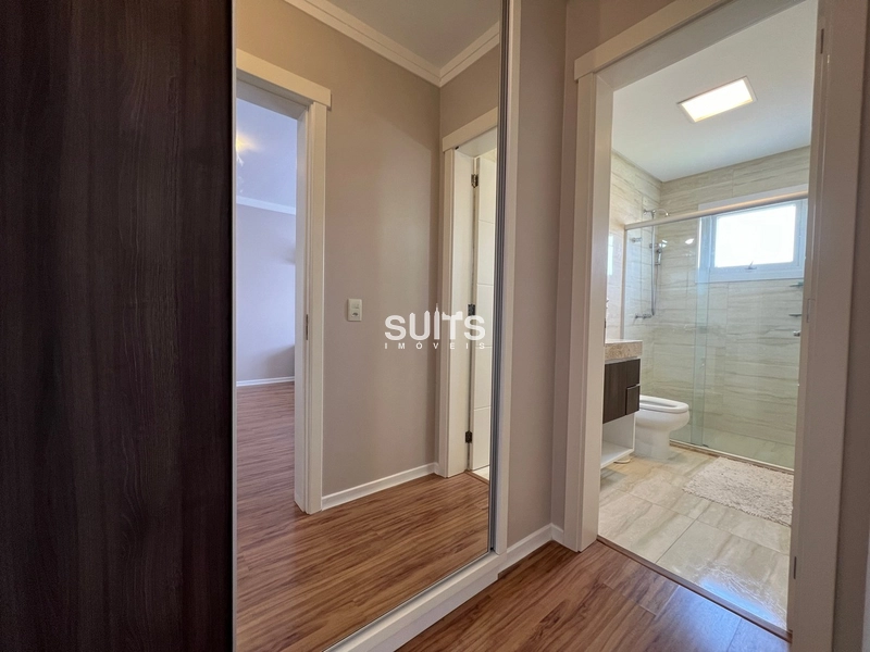 Sobrado à venda no condomínio Las Palmas: 27ª foto da galeria de imagens do imóvel