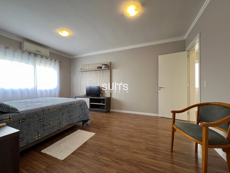 Sobrado à venda no condomínio Las Palmas: 26ª foto da galeria de imagens do imóvel