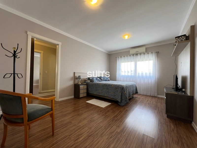 Sobrado à venda no condomínio Las Palmas: 24ª foto da galeria de imagens do imóvel