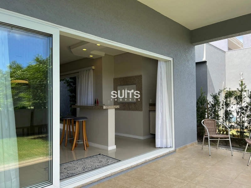 Sobrado à venda no condomínio Las Palmas: 38ª foto da galeria de imagens do imóvel