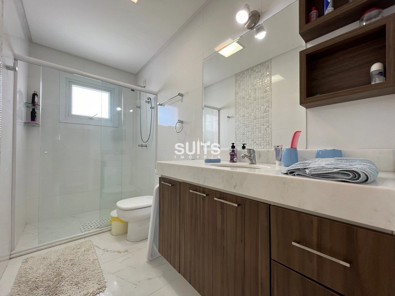 Sobrado à venda no condomínio Las Palmas: 21ª foto da galeria de imagens do imóvel