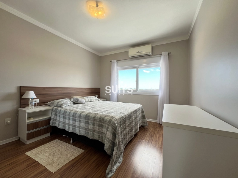 Sobrado à venda no condomínio Las Palmas: 17ª foto da galeria de imagens do imóvel