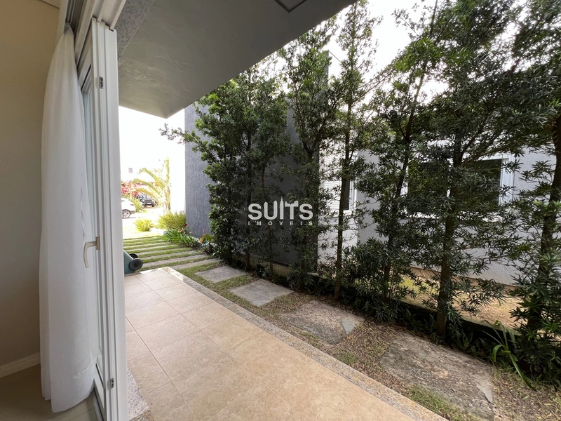 Sobrado à venda no condomínio Las Palmas: 41ª foto da galeria de imagens do imóvel