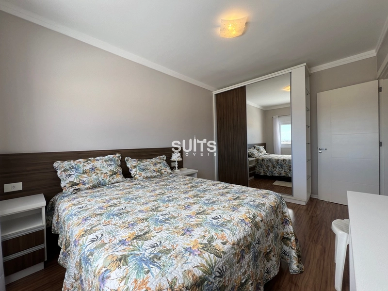 Sobrado à venda no condomínio Las Palmas: 20ª foto da galeria de imagens do imóvel