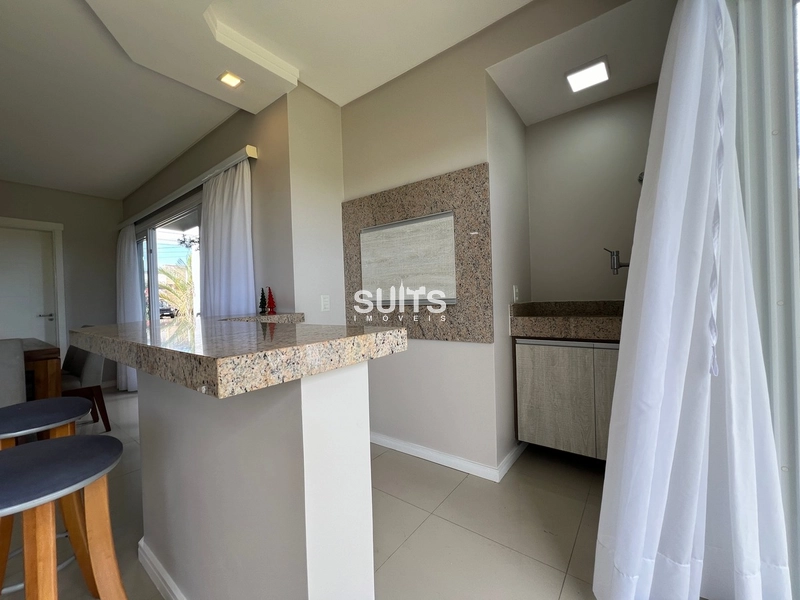 Sobrado à venda no condomínio Las Palmas: 35ª foto da galeria de imagens do imóvel