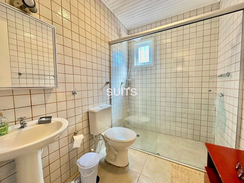 Excelente casa à venda em Atlântida : 18ª foto da galeria de imagens do imóvel