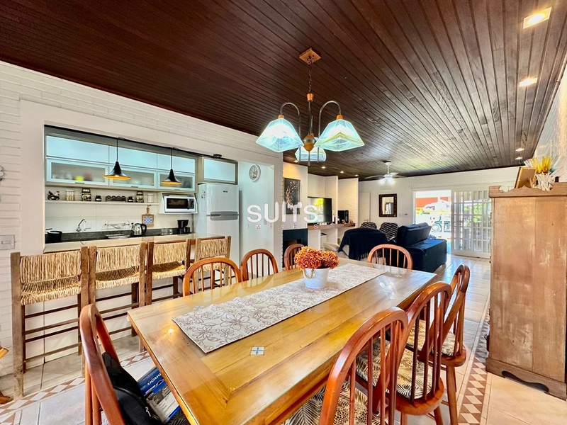 Excelente casa à venda em Atlântida : 8ª foto da galeria de imagens do imóvel