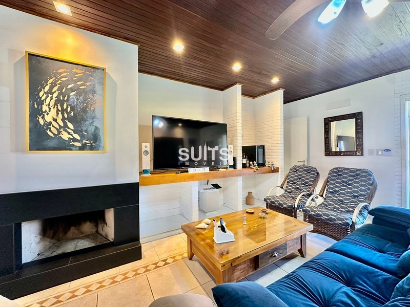 Excelente casa à venda em Atlântida : 12ª foto da galeria de imagens do imóvel