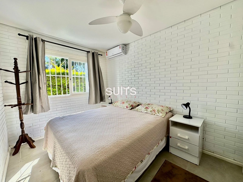 Excelente casa à venda em Atlântida : 19ª foto da galeria de imagens do imóvel