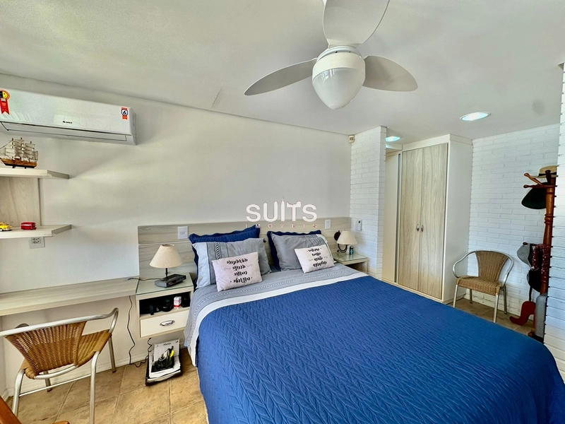 Excelente casa à venda em Atlântida : 23ª foto da galeria de imagens do imóvel