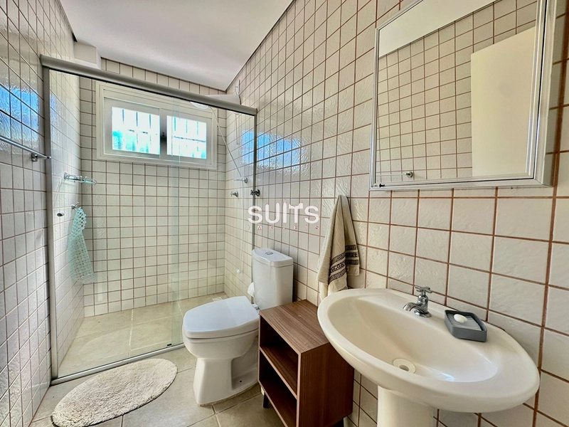 Excelente casa à venda em Atlântida : 14ª foto da galeria de imagens do imóvel