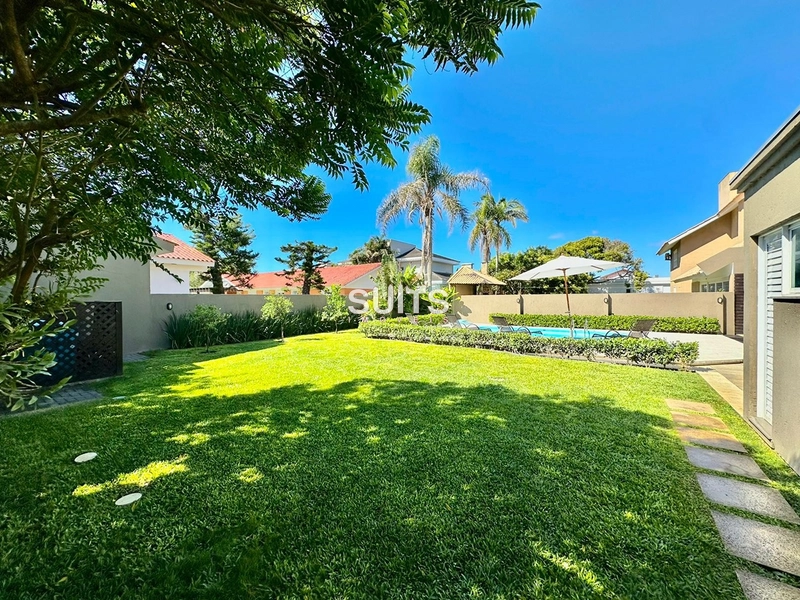 Excelente casa à venda em Atlântida : 26ª foto da galeria de imagens do imóvel