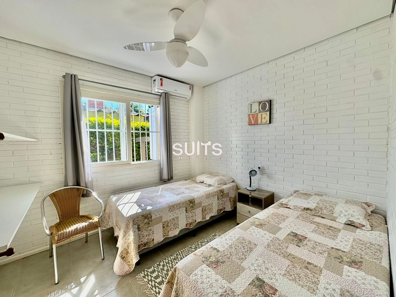 Excelente casa à venda em Atlântida : 21ª foto da galeria de imagens do imóvel