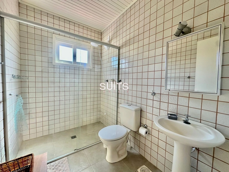 Excelente casa à venda em Atlântida : 22ª foto da galeria de imagens do imóvel