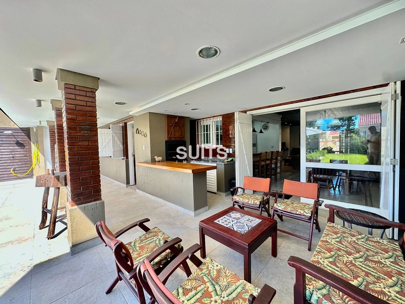 Excelente casa à venda em Atlântida : 16ª foto da galeria de imagens do imóvel