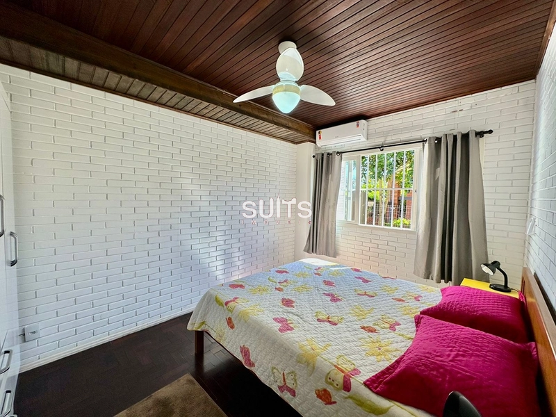 Excelente casa à venda em Atlântida : 24ª foto da galeria de imagens do imóvel