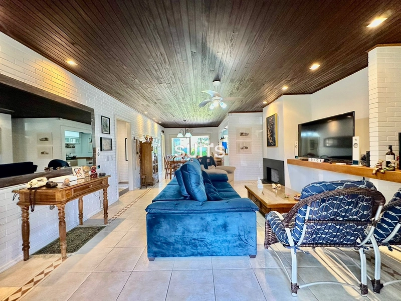 Excelente casa à venda em Atlântida : 6ª foto da galeria de imagens do imóvel