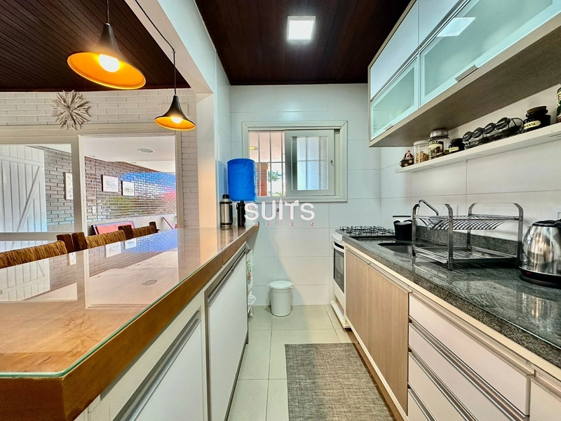 Excelente casa à venda em Atlântida : 15ª foto da galeria de imagens do imóvel