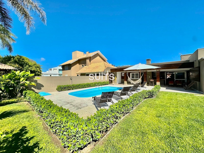 Excelente casa à venda em Atlântida : 28ª foto da galeria de imagens do imóvel