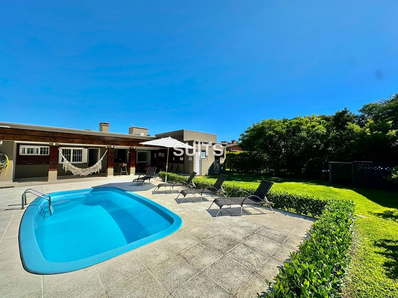 Excelente casa à venda em Atlântida : 29ª foto da galeria de imagens do imóvel