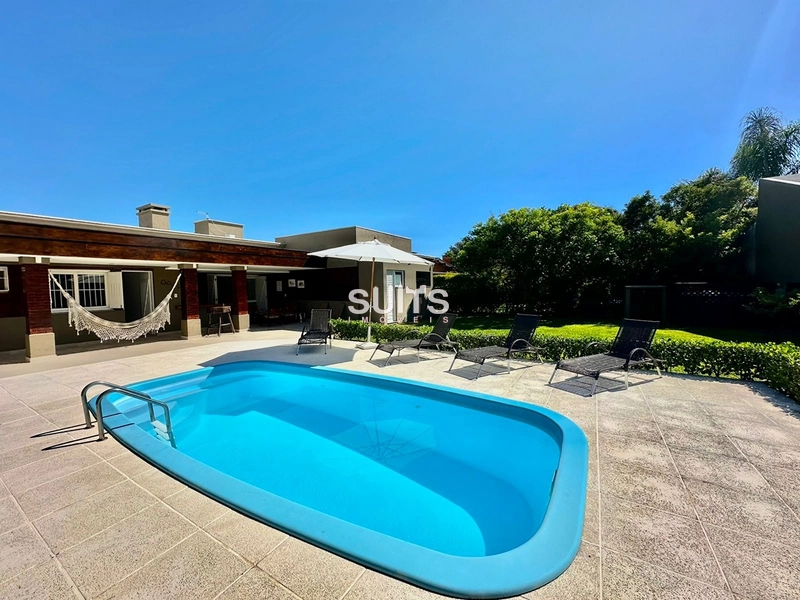 Excelente casa à venda em Atlântida : 27ª foto da galeria de imagens do imóvel