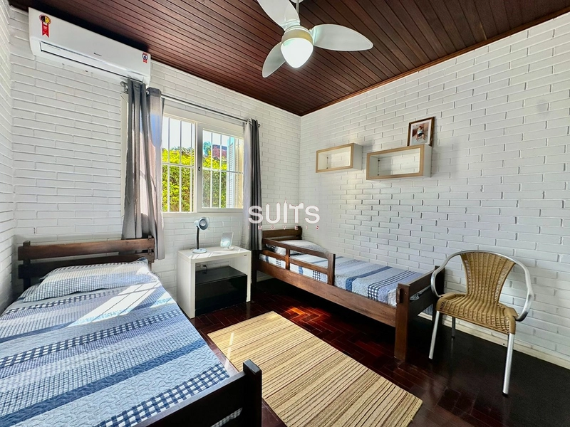 Excelente casa à venda em Atlântida : 17ª foto da galeria de imagens do imóvel