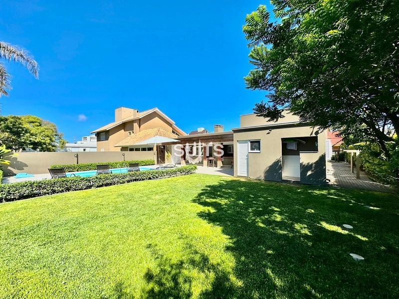 Excelente casa à venda em Atlântida : 25ª foto da galeria de imagens do imóvel