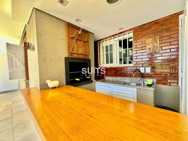 Excelente casa à venda em Atlântida : 11ª foto da galeria de imagens do imóvel