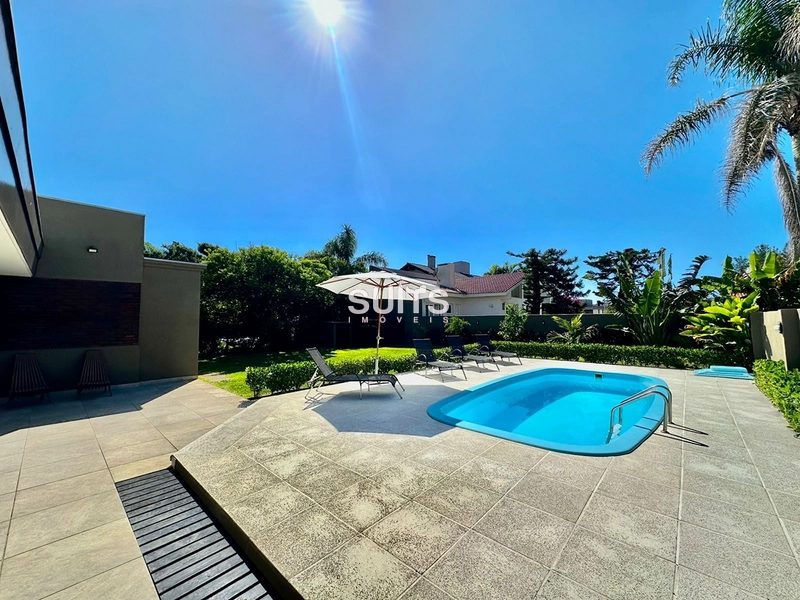 Excelente casa à venda em Atlântida : 30ª foto da galeria de imagens do imóvel